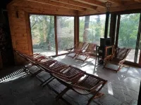 Naturemugello naturist oasis fkk