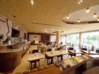 ホテル ザ パーク ゲート サヒブザダ・アジット・シン・ナガーのホテル