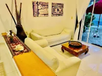 Room-Superior Basic Room with Swimming P