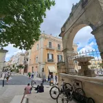 Antica Dimora Petito