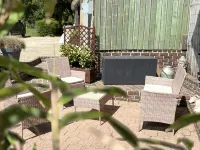 Chambres Dhotes a la Ferme - Pensions