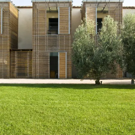 Casale del Mare
