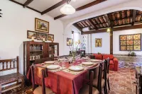 Villas Santa Ana-Ricardo