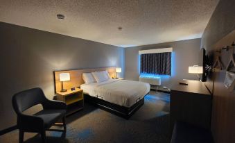 Days Inn by Wyndham Waukegan