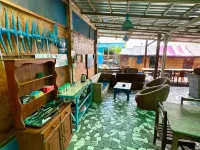 水下探險家飯店 住宿飯店