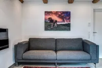 Holiday apartments gateway to the Allgäu