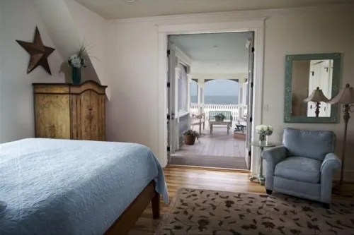 Memory Making Oceanfront, 5BR/5BA Mansion, Pool