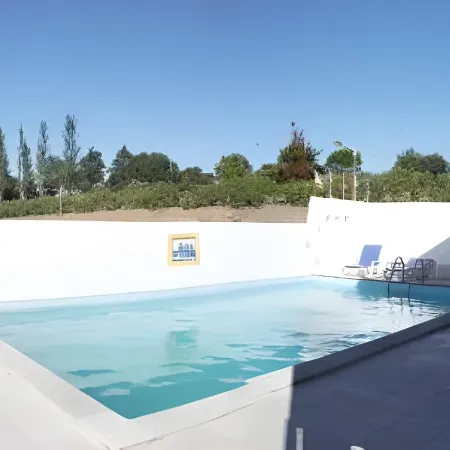Hotel Louro