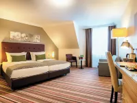 Leonardo Hotel Hamburg Stillhorn Hotels near Port of Hamburg