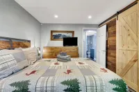 Stratton; 8 Min! Swimming, 2 Min. Pet Friendly