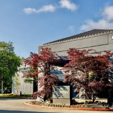 Country Inn & Suites by Radisson, Seattle-Bothell, WA