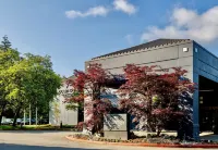 Country Inn & Suites by Radisson, Seattle-Bothell, WA Hôtels à : Bothell