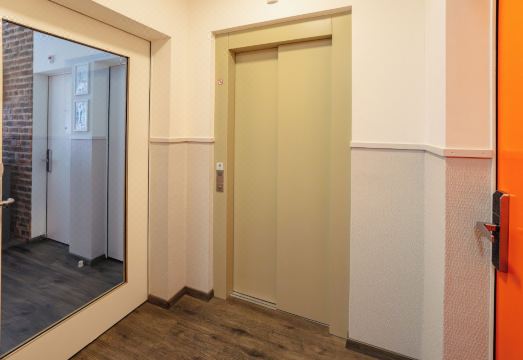 스위스 스타 롱스트리트 위치