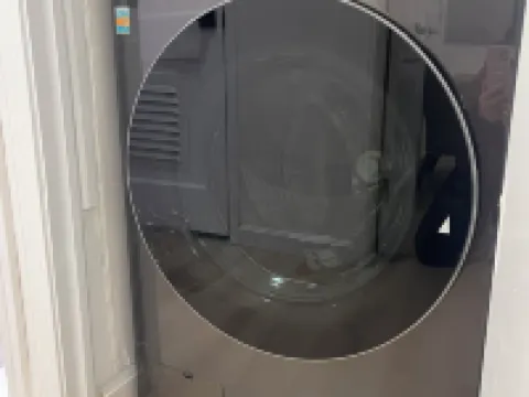 Newly Renovated Luxury 3-Bed 2-Bath Home with Easy Airport Access Hotels in Framingham