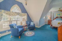The Winstead Inn - Wifi