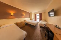 Norbreck Castle Hotel & Spa