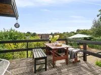 "Yardila" - 1.4km from the sea