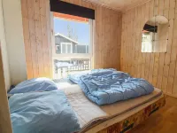 "Edy" - 25km from the Sea Hotels in Arrild