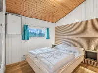 "Barni" - 11km from the Sea