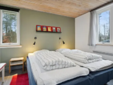 "Harthe" - 800m from the Sea