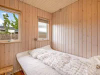 "Eilke" - 50m from the Sea