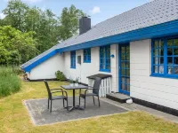 "Ema" - 5km from the Sea