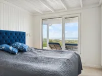 "Alyssa" - 300m from the Sea