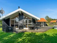 "Persa" -  from the Sea