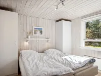 "Anelisa" - 1.2km from the Sea