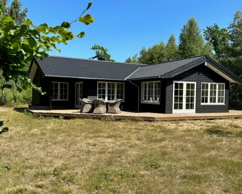"Colette" - 700m from the Sea Hotels in Hasle