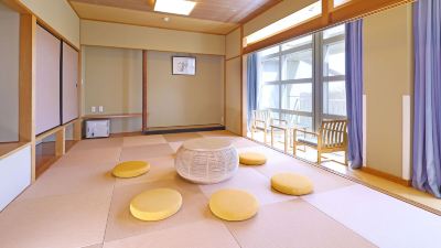 その他 大江戸温泉物語　日光霧降温泉　日光霧降の写真