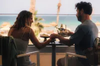 Iberostar Selection Eolia Djerba - Baarit