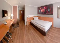 Attimo Hotel Stuttgart Hotels near Stuttgart-Bad Cannstatt