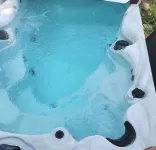 Green Street Oasis Hot Tub, Fire Pit & Walk to Downtown Hotels in Westminster