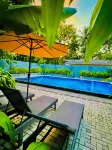 CoffeehouseDambulla