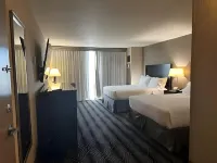 Grand Resort Hotel - Mt Laurel - Philadelphia Отели в г. Маунт-Лорел