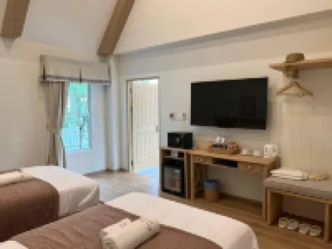 Prima Amphawa Hotels in Mueang Samut Songkhram