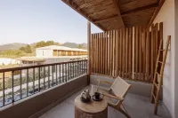 Unda - Ocean View