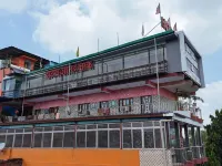 Hotel Anand LOK Hotels in Nalanda