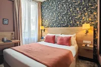Hôtel de France, un hôtel Ammi Hotels in Nice