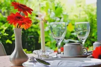 Hotel Amira Pasteur Hotels in Sukajadi