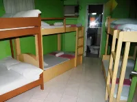 Galleria de Boracay Guest House