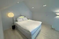 Ganghwado Ortun Pool Villa Pension