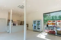 Ganghwado Ortun Pool Villa Pension