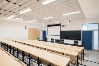 Akademis - Fit Split