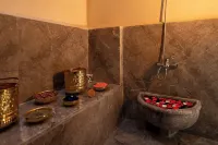 Medina Charme Riad And Spa - spa