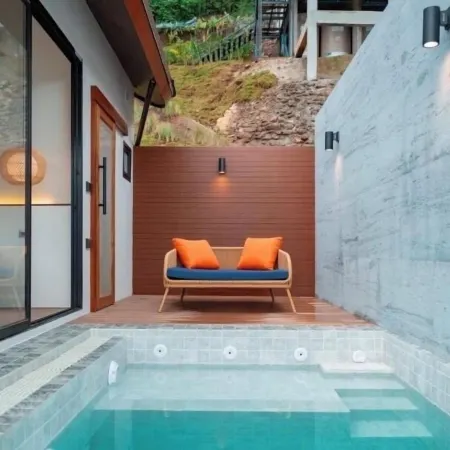 Vianna Villas Chiangmai