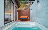 Vianna Villas Chiangmai - Villas