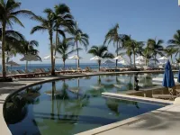 Marquis Los Cabos, an All - Inclusive, Adults - Only & No Timeshare Resort - 5-stjärniga