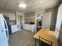 (F1) Convenient 3br Syracuse University apartment فنادق في سيراكيوز